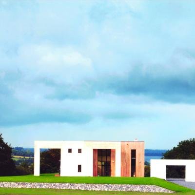 House in Westmeath